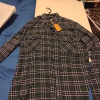 Camicia scout