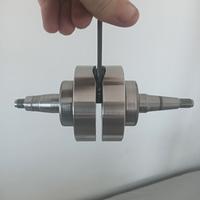 maxi kit tpr 78 derbi senda e3