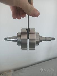 maxi kit tpr 78 derbi senda e3