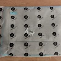 Custodia impermeabile PC portatile 15" - 15,6"