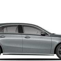 Mercedes-Benz Classe A W177-KOMPAKT A 200 d A...