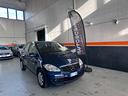 mercedes-benz-a-150-classic