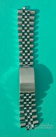 Rolex bracciale Jubilee 62510H - E clasp, 1980