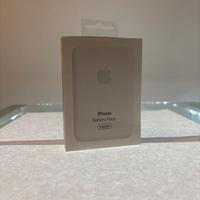 Power bank apple