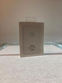 Power bank apple