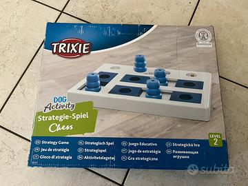 Trixie gioco per cani