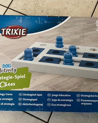 Trixie gioco per cani