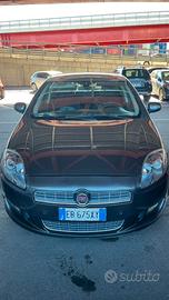 Fiat Bravo 1.6 Mjt 105 cv anno 2011