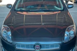 Fiat Bravo 1.6 Mjt 105 cv anno 2011