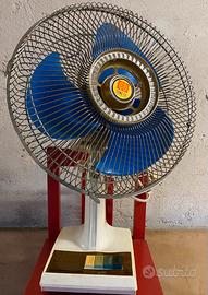 Ventilatore