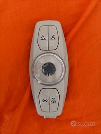 plafoniera luce Ford Mondeo 2012