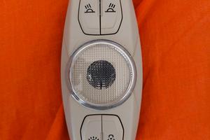 plafoniera luce Ford Mondeo 2012