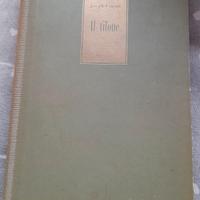 Libro Il tifone - Joseph Conrad 1945