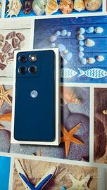 Motorola edge 60 12giga ram 512giga memoria