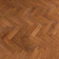 parquet in legno 12 mq gia smontato