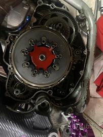 Frizione Stm Husqvarna 450/510