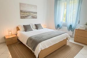 Rilocale a 600m dal Mare - Castiglioncello