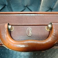 Valigetta 24 ore Vintage