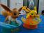 Immagine 2