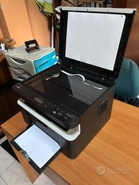 Stampante Brother DCP-1612W