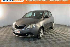 LANCIA Ypsilon VE38700