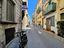 Immagine 12