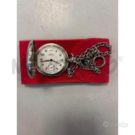 OROLOGIO DA TASCHINO PERSEO