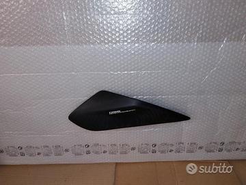 fianco posteriore destro hypermotard 950