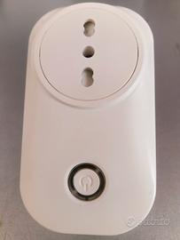 Meross presa smart MSS310R