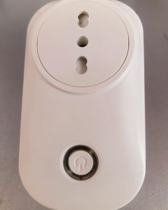Meross presa smart MSS310R