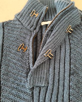 maglione uomo NARAMAGLIE