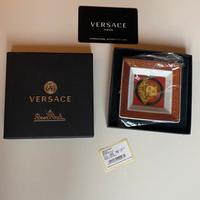 Portaoggetti Versace