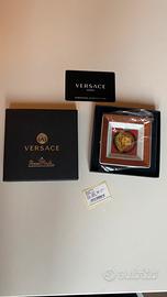 Portaoggetti Versace