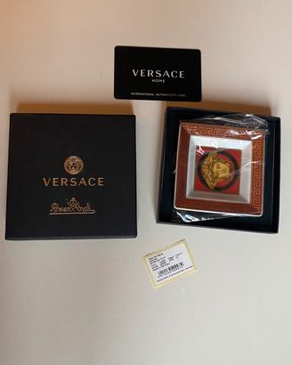 Portaoggetti Versace