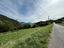 Immagine 15