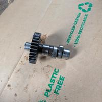 Albero a camme Lombardini 