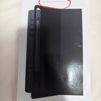 cover tablet s9 plus