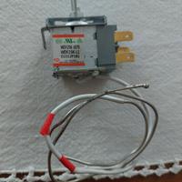 termostato x frigorifero Candy Hoover 