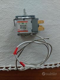 termostato x frigorifero Candy Hoover 