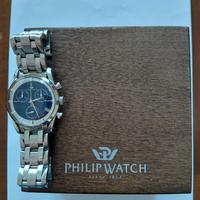 Orologio