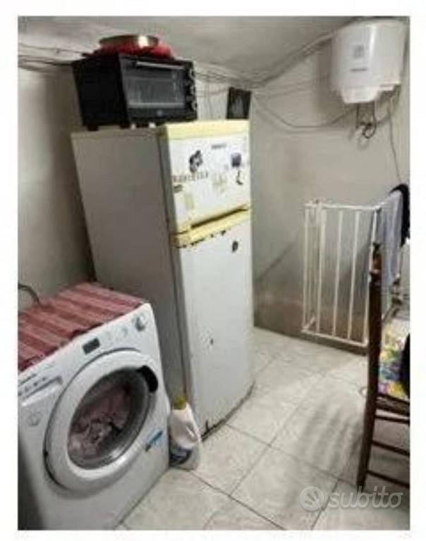 Appartamento - Vista 5