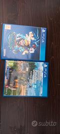 ps4 ps5