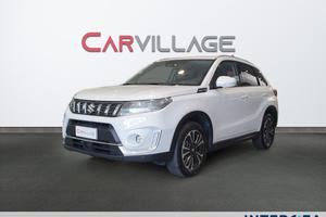 SUZUKI Vitara 1.5h 140v Starview 2wd auto