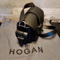 borsa HOGAN 