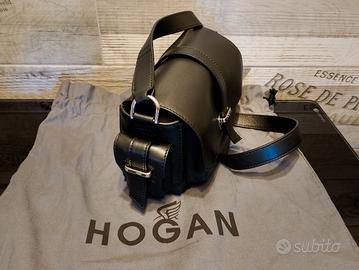 borsa HOGAN 