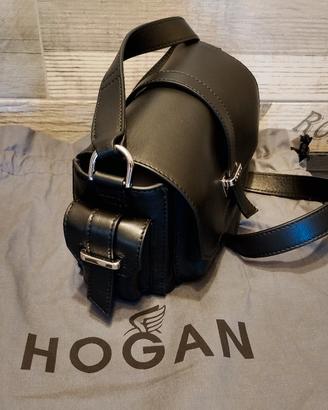 borsa HOGAN 