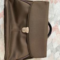 Borsa Samsonite