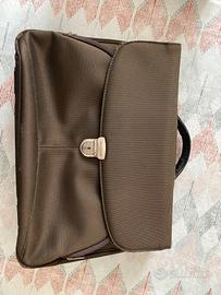 Borsa Samsonite