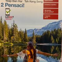 Libro 2 Pensaci!