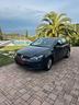 volkswagen-golf-1-4-tgi-5p-comfortline-bluemotion